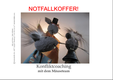 16.1_Bild-Bauanleitung-Notfallkoffer