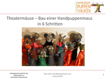 17.1_Bild-Bauanleitung-Theaterrmäuse