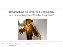 18.1_Bild-Bauanleittung-Stockpuppen