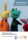 2.1_Bild-Theaterfiguren hersttellen