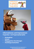 21.1_Bild-Worrkshop_Impressionen