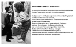 22.1_Bild-Kinder brauchen Puppentheateer