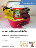 5.1_Bild-Vorlesekoffer