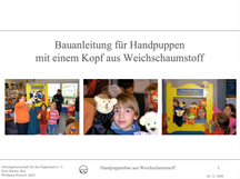 6.1_Bild-Bauanleittung_Handpuppen