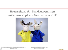7.1_Bild-Bauanleitung-Hasen