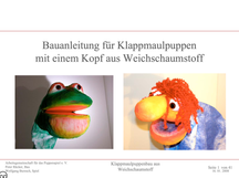 8.1_Bild-Bauanleittung-Klappmaulpuppen