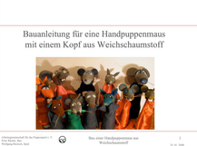 9.1_Bild-Bauanleittung-Maus