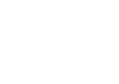 Marion Martin - Entspannungspädagogin