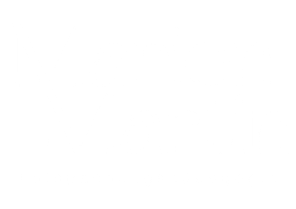 Marion Martin - Entspannungspädagogin