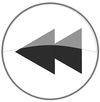 Mario's Musikbox Impressum