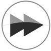 Mario's Musikbox Kontakt
