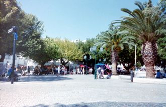 Plein  (3)