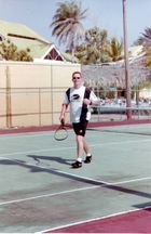 tennis