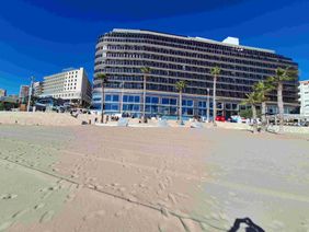 Hotel Estimar 1
