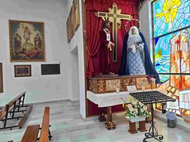 kerk 3