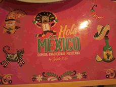mexicaans restaurant 2