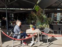 5 terras Royal