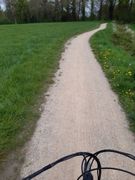 1 Hoge Lutterweg