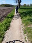 35 Poortbultenweg Lutte