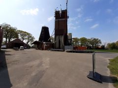 4 Beuningen