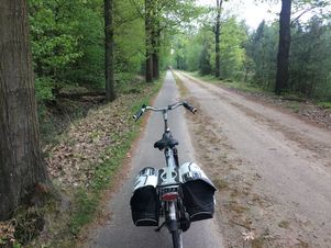 1 IMG_1932
