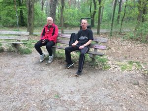 1 IMG_1933