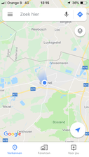 12 Lommel