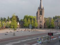 markt valkenswaard