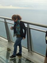 Madeira 2013