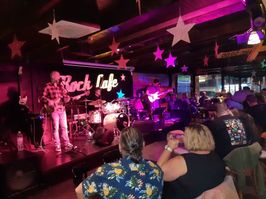 Rockcafè