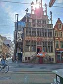 Metselaarhuis___serialized2