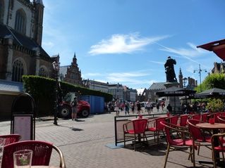 Grote Markt