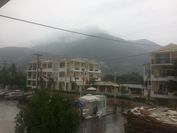 Mist
