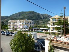 hotel 1