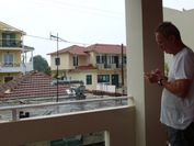 regen