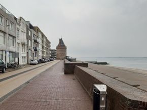 Boulevard Vlissingen