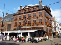 't Goude Hooft