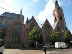 Grote Kerk