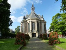 Nieuwe Kerk