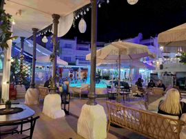Sumup terras 10 nov