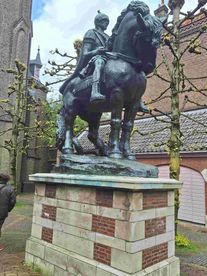 Sint Martinus