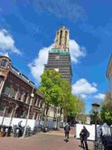 Utrecht 2024