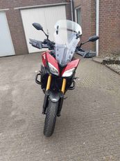 voorzijde