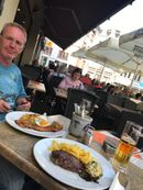 diner