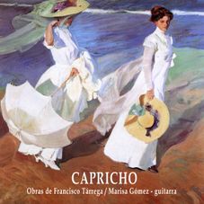 Capricho