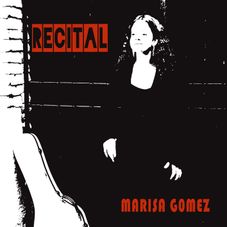 Recital