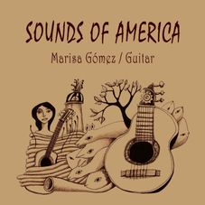 Sounds of America