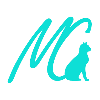 MarisCat's