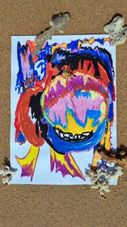 20240314_155514 (1)