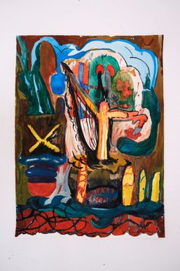 _DSF1608-